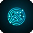 프로그램 아이콘: CCNA 200-301 Exam Prep