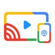 Programikonen: TV Cast for Smart TV