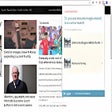 Programikonen: Crowd4Ems
