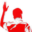 Programikonen: Vijay - Stickers for What…
