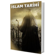 程序图标：İslam Tarihi