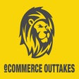 eCommerce Outtakes