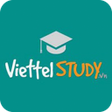 程序图标：ViettelStudy