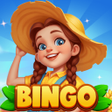 Programikonen: Sunny Bingo: Harvest Time