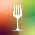 أيقونة البرنامج: Expo Delicatessen  Vinos …
