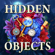 Icon of program: Hidden City: Hidden Objec…