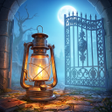 أيقونة البرنامج: Hidden City: Hidden Objec…