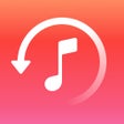 Hezel for Apple Music