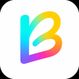 Ikona programu: Beingle