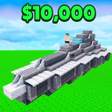 Programikonen: Build a Plane: Craft It A…