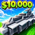 Ikona programu: Build a Plane: Craft It A…