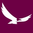 程序图标：MyNCU Mobile