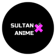 Icon of program: Download Anime - Sultan A…