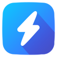 Иконка программы: Screenshot Solver