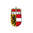 プログラムのアイコン：Land Salzburg