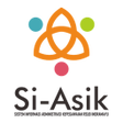 Programikonen: Si-Asik - RSUD Indramayu