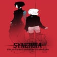 Icoon van programma: Synergia