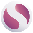 Icon of program: Synergia