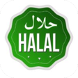 Programikonen: Halal Food: Online Food &…