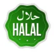 Halal Food: Online Food & Meat Delivery