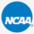 Иконка программы: NCAA Apps