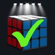 程序图标：How to Solve Rubiks Cube
