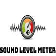 Sound Level Meter