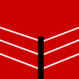 プログラムのアイコン：Guess the WWE Theme Song …