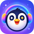 程序图标：Loop: Short Learning Vide…