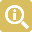 ไอคอนของโปรแกรม: Salesforce inspector