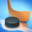 Ikona programu: Hockey league masters