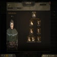 Icon of program: Fvillagerknight
