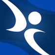 Ícone do programa: Gainesville Health  Fitne…
