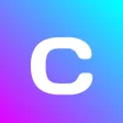 プログラムのアイコン：Crazy Earning - Earn Mone…