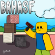 Icône du programme : Build a Hideout and Sword…