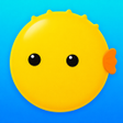 Ikon program: Pufferio: Puff  Bump Sumo