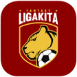 Programikonen: LigaKita