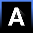 Иконка программы: AutoBlocker - Automatical…