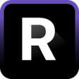 程序图标：AutoBlocker - Automatical…