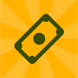Programikonen: Money Clock: Income Visua…