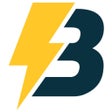 Programikonen: LightningBet
