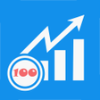 プログラムのアイコン：WiFi Signal Strength Mete…