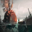 程序图标:FAR: Changing Tides