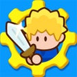 Ikona programu: Gear Defenders