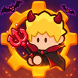 Programikonen: Gear Defenders