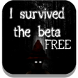 程序图标：ISTB FREE - VR Horror Gam…