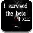 ISTB FREE - VR Horror Game