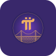 程序图标：PiBridge