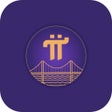 Icon of program: PiBridge