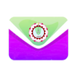 Ícone do programa: TCE CIRCULARS
